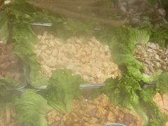 -塘屋烧烤·云南火塘烧烤品牌(春城慧谷旗舰店)