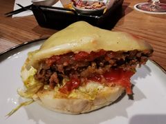 -Goose Island Brewhouse鹅岛精酿啤酒酿造工坊餐厅