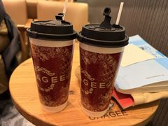 -霸王茶姬(广州白云悦和方店)
