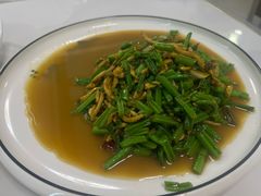 -沽源味道(中环路店)