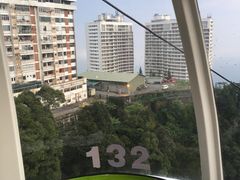 -云顶高原