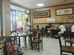 -白家平赫园罩饼(文昌大街店)