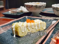 -井梧町川式料理(海河店)
