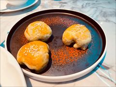 -曼格纳·曼芯馆(杨浦店)