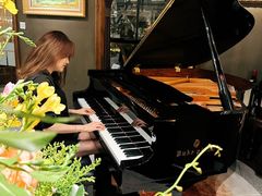 -Le Bistrot de Racine