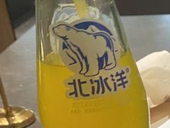 -姥姥家春饼店(惠新东街店)