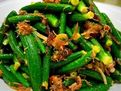 -金时代顺风大酒店(金山店)