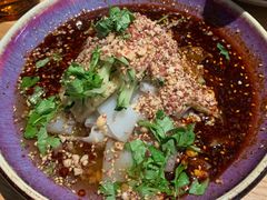 -纳鲁孜·新疆特色餐厅(上海悦荟广场店)