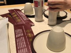 -老杨太太烧烤(文化广场店)