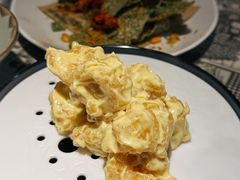-一味大院•桐庐菜传承店(春江路店)