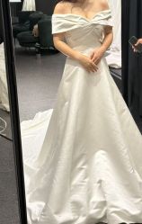 -Mu慕婚纱摄影·超级工作室