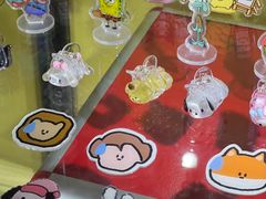 -谜盒子奇幻密室(南屏店)