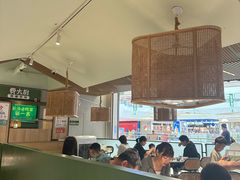-费大厨辣椒炒肉(高铁吾悦广场店)