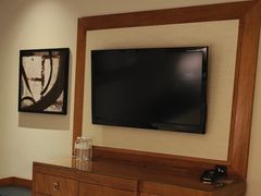 -澳门喜来登大酒店