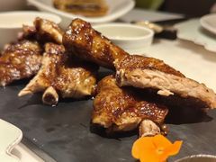 -闻见中国海南菜(K11店)