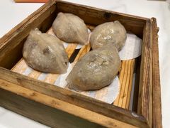 -秋色客家菜(南山店)