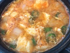 -HONGA HONGA雄家(曹路店)