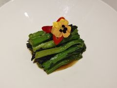 -逸道(益丰·外滩源店)