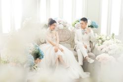 -太郎花子婚纱摄影艺术中心