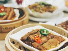 -点都德(北京路贰店)