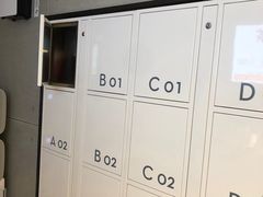 -喜茶(东莞雍华庭店)