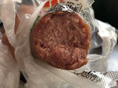 -北戴河杨肠子(杨長子总店)