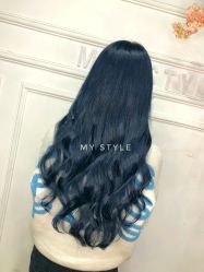 -Ly形象设计