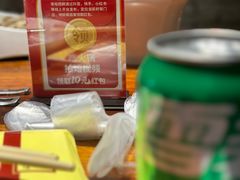 -好得火锅(育才店)