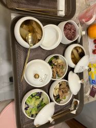-安雅国际月子会所(拱北森宇富通店)