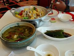 android_upload_pic-好福记饭店(红梅公园店)