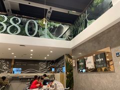 -CHILL Pho澳洲牛肉越南粉(佛山顺德万象汇店)