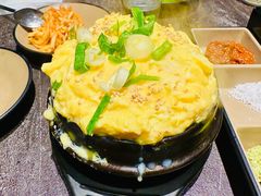 -BHC炸鸡 (城山店)