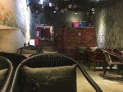 -唤醒你(国兴大厦店)