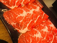 -新马辣经典麻辣锅(昆明店)(昆明店)(昆明店)