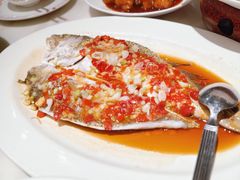 -稻香饭店(龙华天虹店)