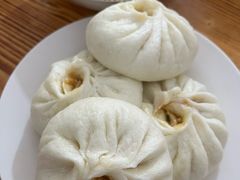 -小武包子铺(严州古城店)