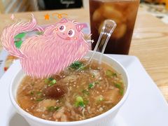 人比花娇翅-食盈碗仔翅(星玺广场店)