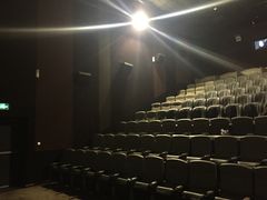 -幸福蓝海国际影城(南通圆融IMAX店)