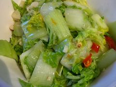 -湘悦回家(棠东店)