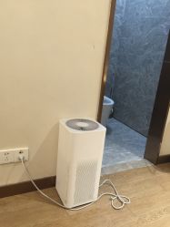 点击看大图 -苑苑vbeauty科技美容SPA