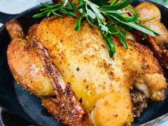 -农畉LONFOOD(福田星河COCOPark店)