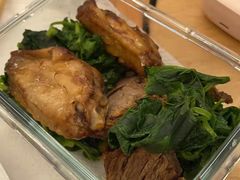 -VPsmart私教健身工作室(新华路旗舰店)