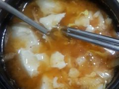 -拌来拌去石鍋拌飯(文鼎店)