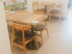 -老乡鸡(池州商之都店)