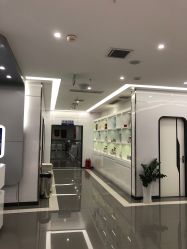 -悟空祛痘·专业祛痘机构