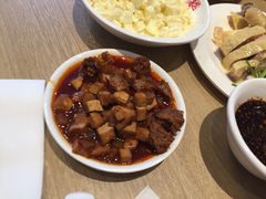 -泰煌鸡·上海白斩鸡·鸡汤面(鹤庆店)