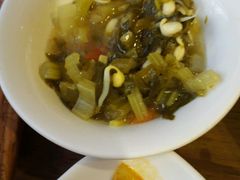 -海荣锅贴馆(五味十字店)