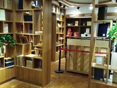 -新华书店(解放路店)