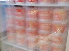-味多美蛋糕(双安店)