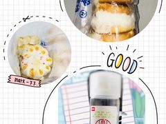 -百年义利(幸福大街店)